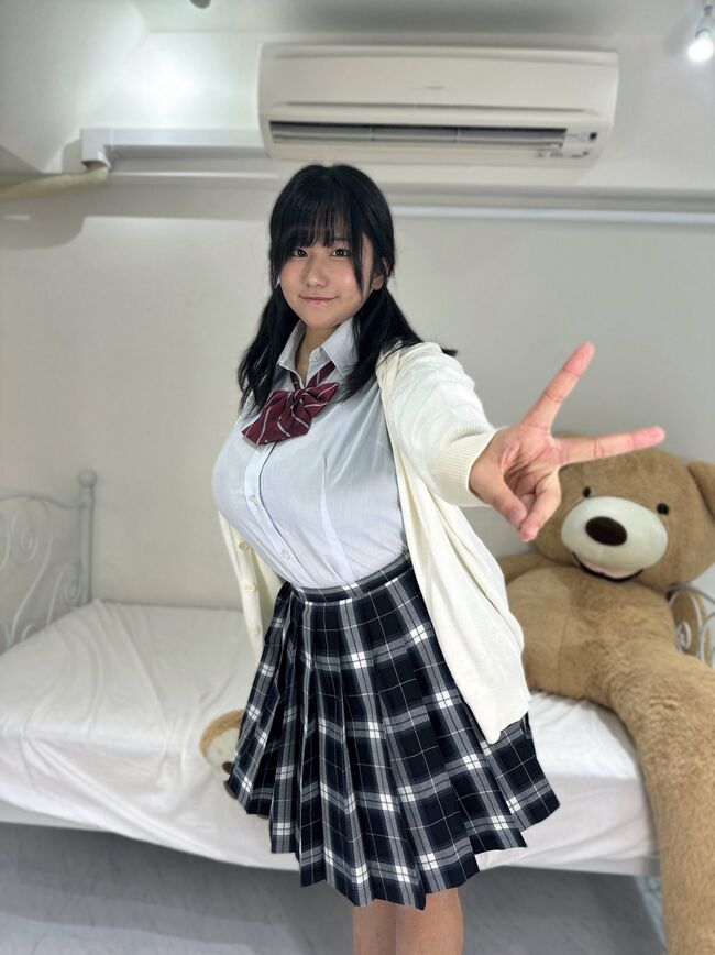 朝野ナツ053