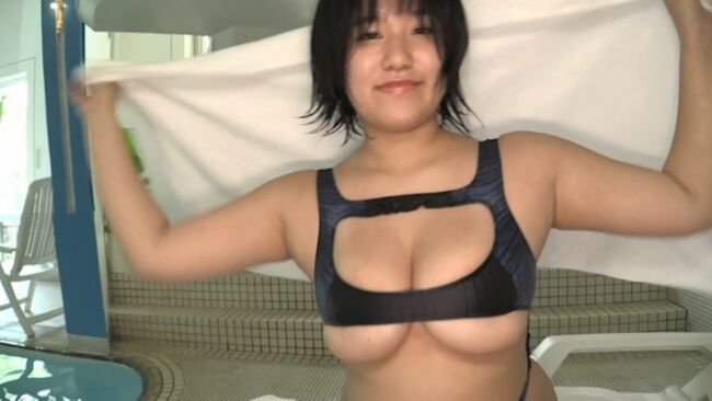 朝野ナツ114