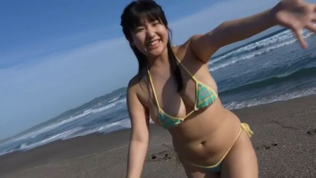 朝野ナツ239
