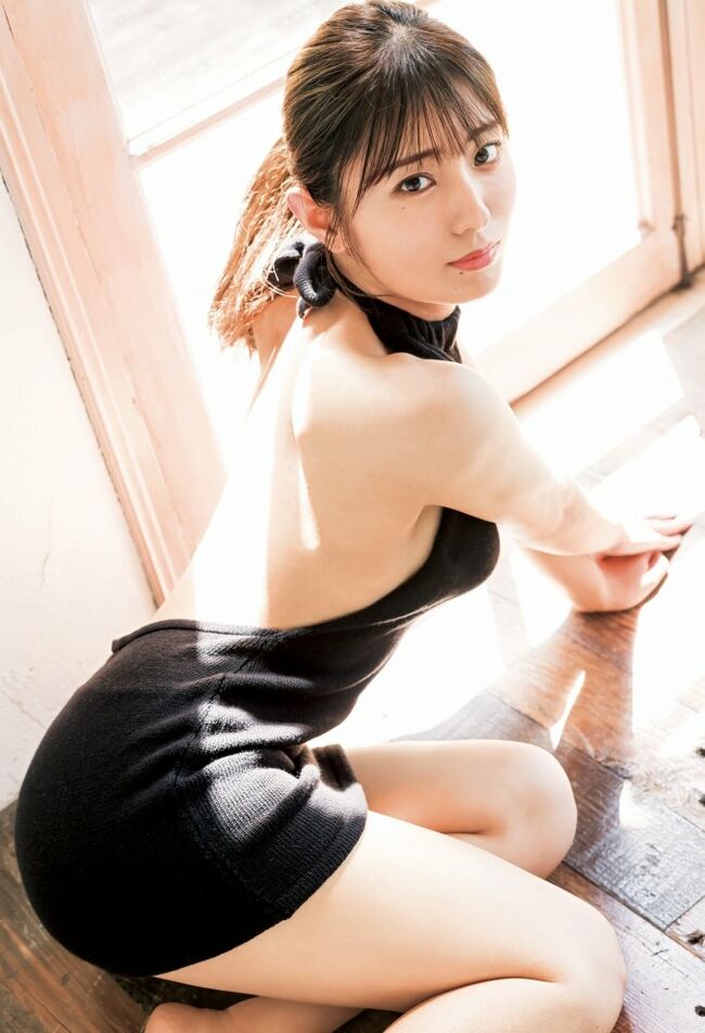 白戸ゆめの002