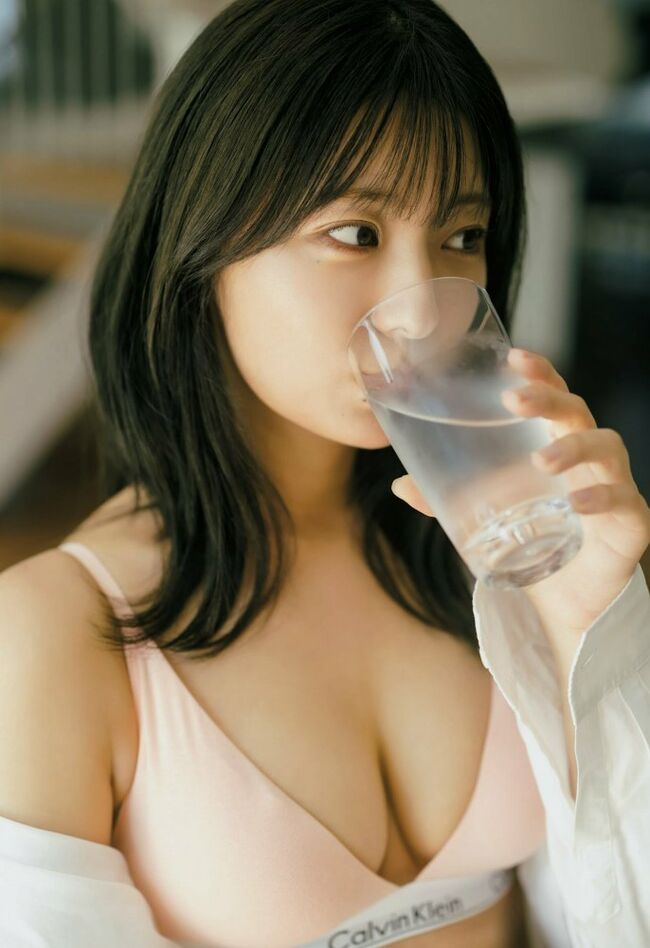 白戸ゆめの003
