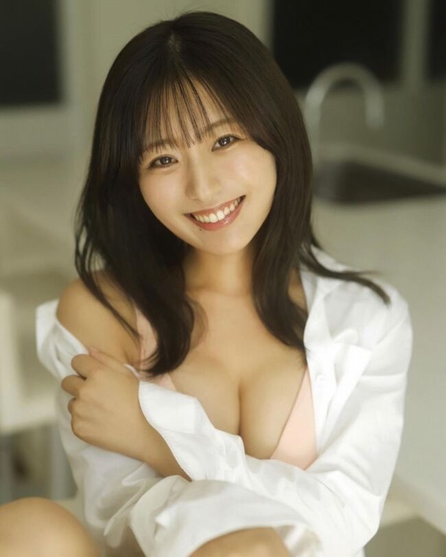顔画像