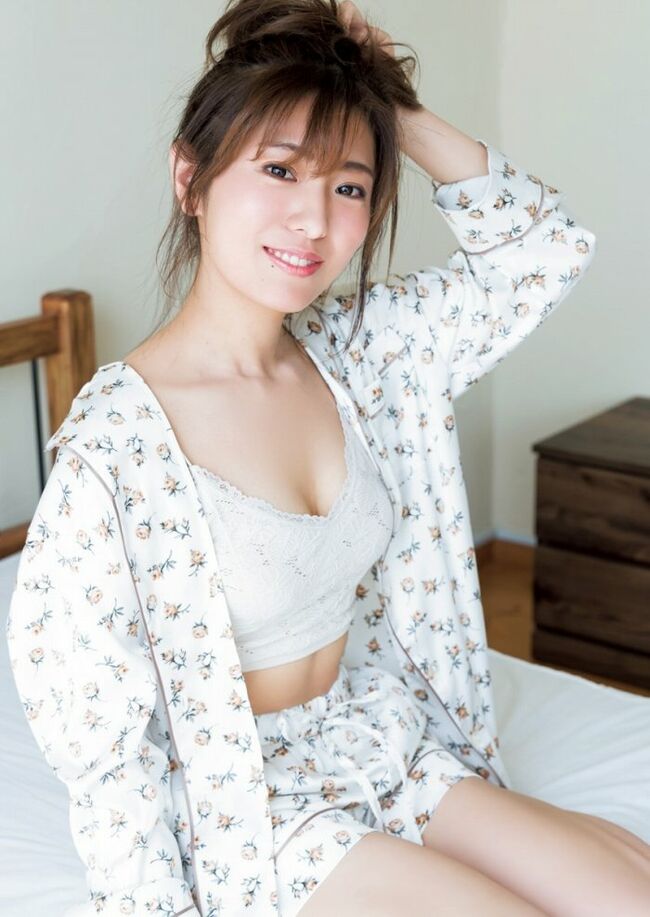 白戸ゆめの014