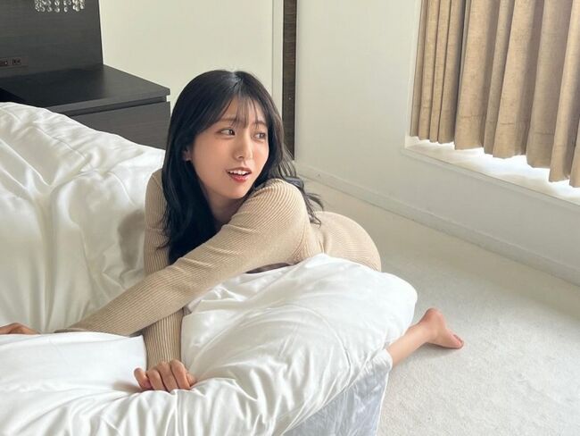 白戸ゆめの022