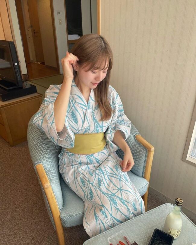 白戸ゆめの096