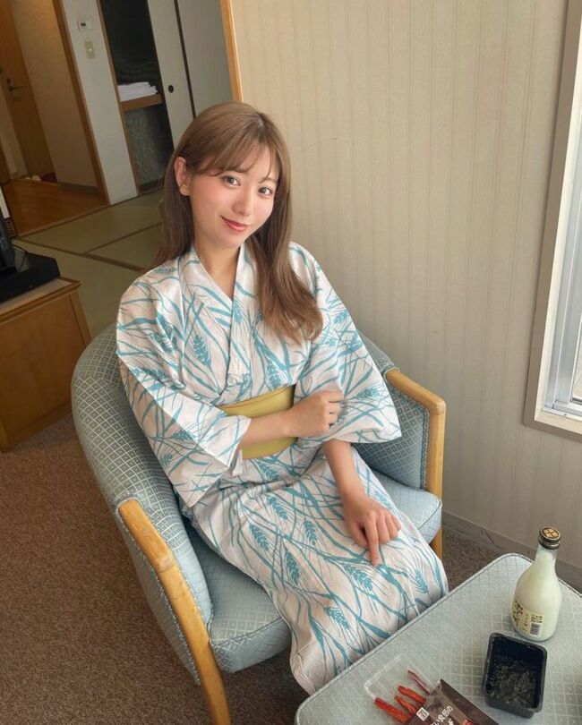 白戸ゆめの097