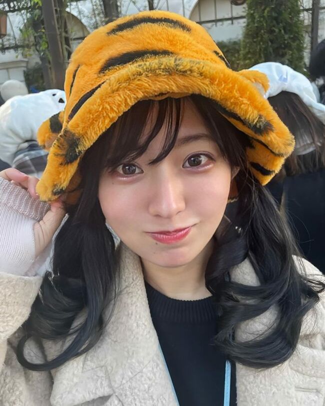 白戸ゆめの100