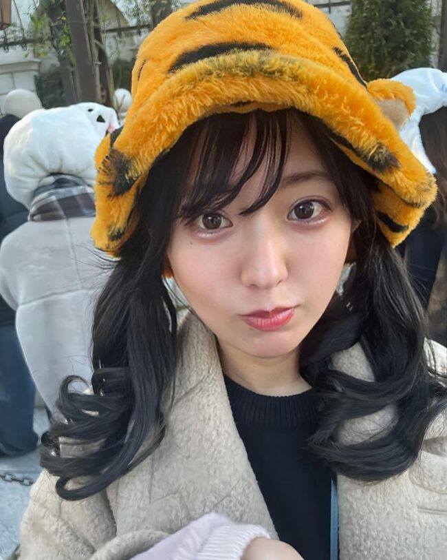 白戸ゆめの101