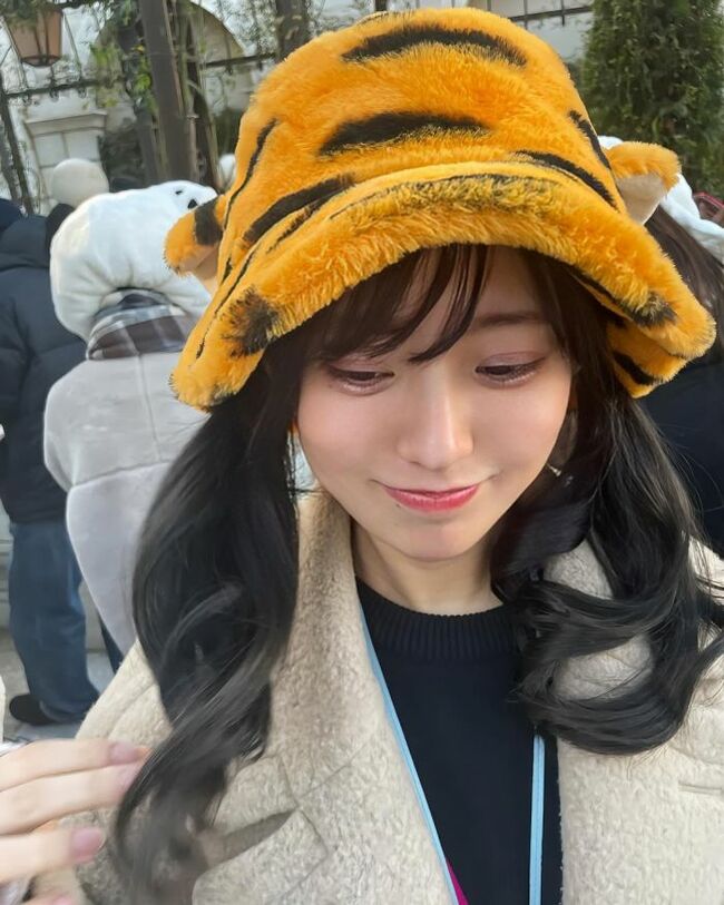 白戸ゆめの102