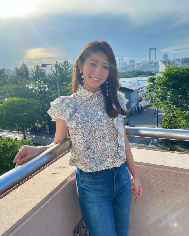 白戸ゆめの114