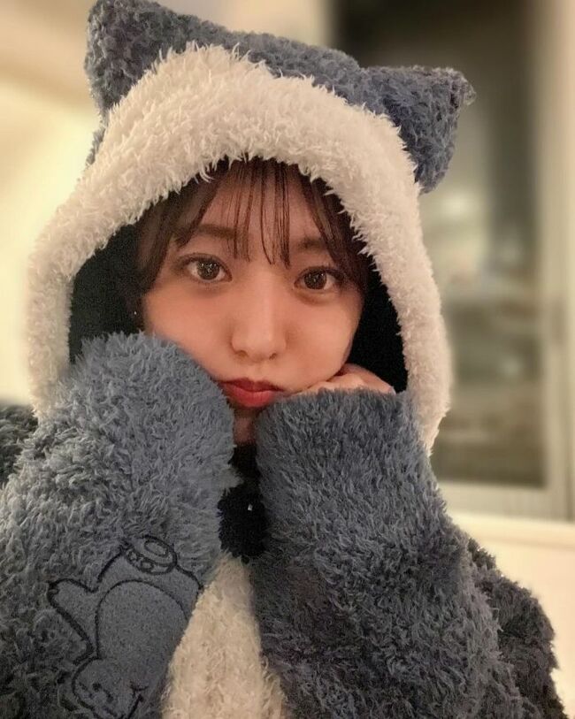 白戸ゆめの116