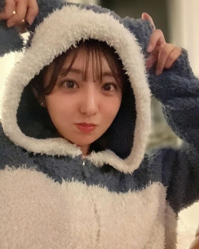 白戸ゆめの117