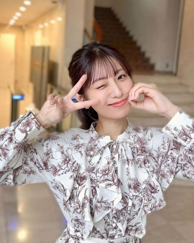 白戸ゆめの120