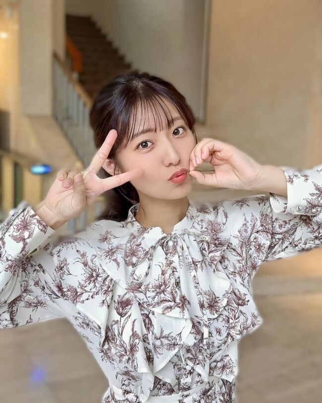 白戸ゆめの121