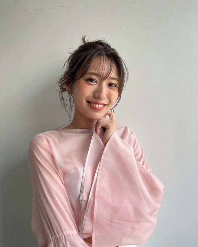 白戸ゆめの122