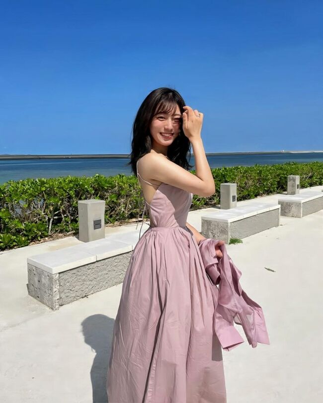 白戸ゆめの126
