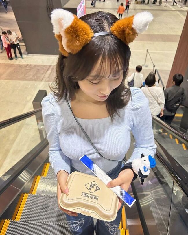白戸ゆめの130