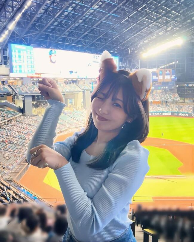 白戸ゆめの132