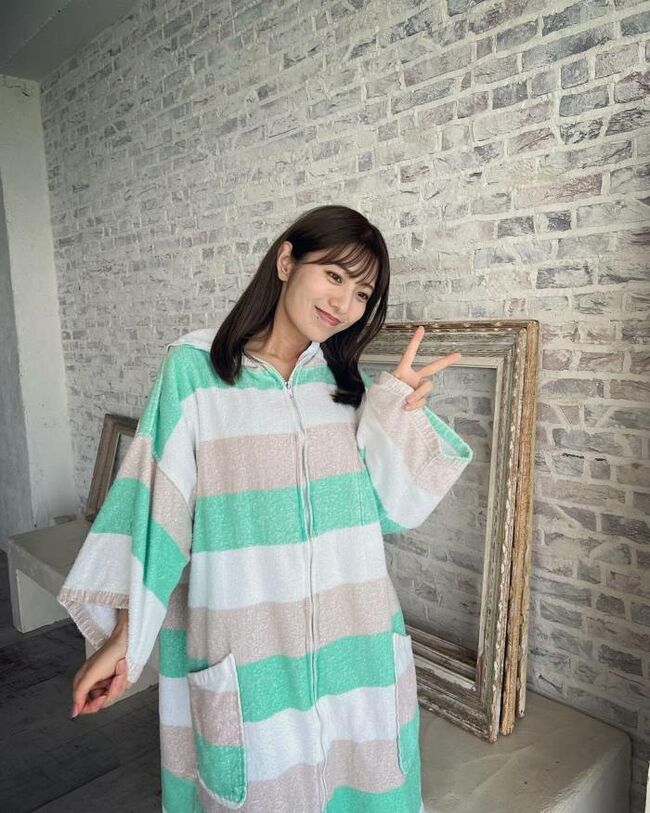 白戸ゆめの133