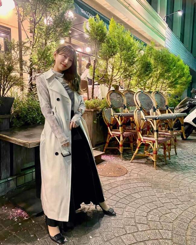 白戸ゆめの142
