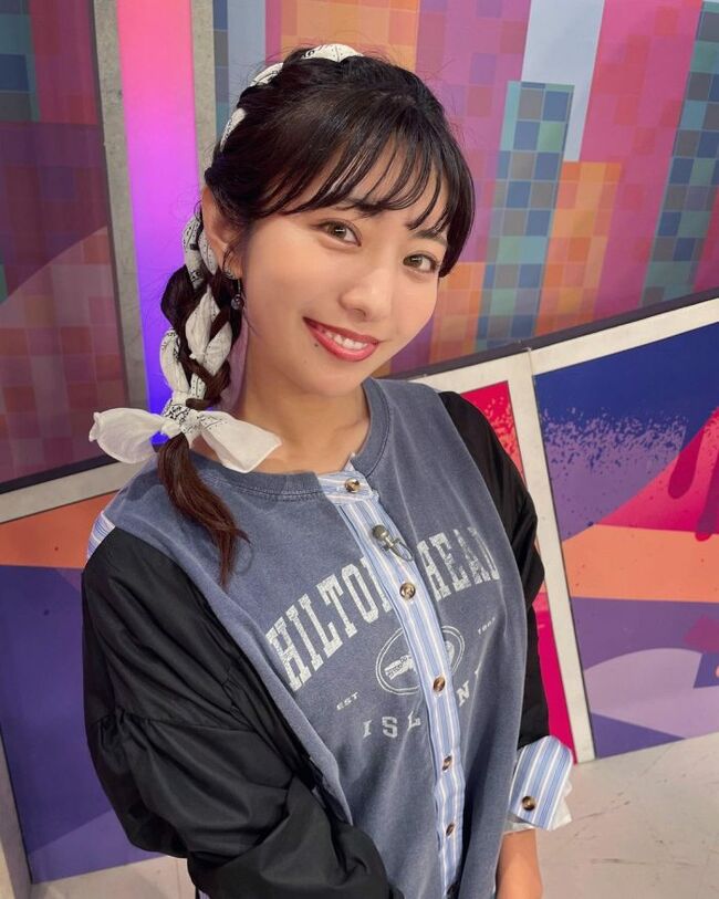 白戸ゆめの143