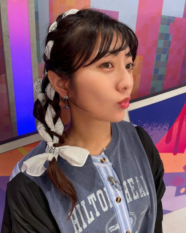 白戸ゆめの145