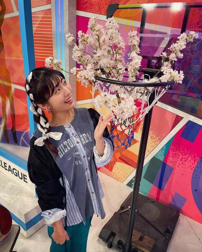 白戸ゆめの146