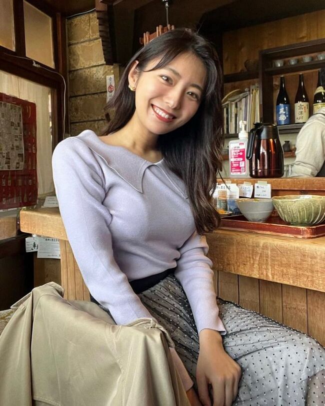 白戸ゆめの148