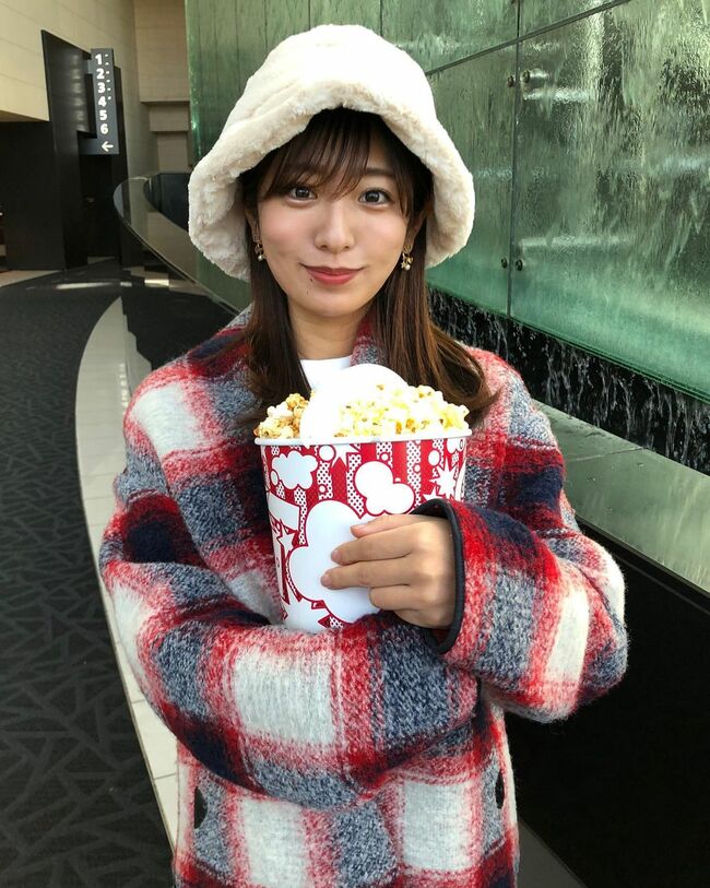 白戸ゆめの149
