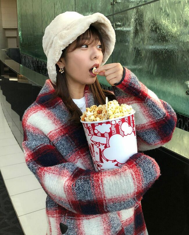 白戸ゆめの150