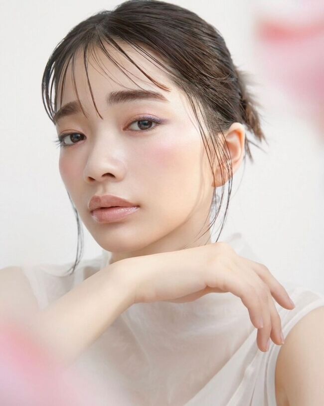 見上愛024
