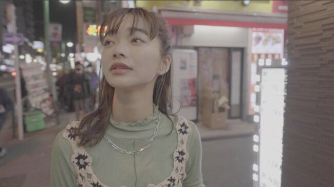 見上愛040