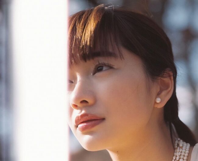 見上愛113