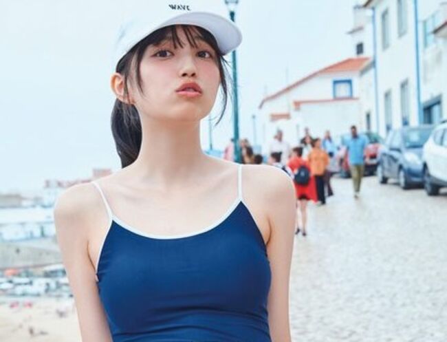 五百城茉央003