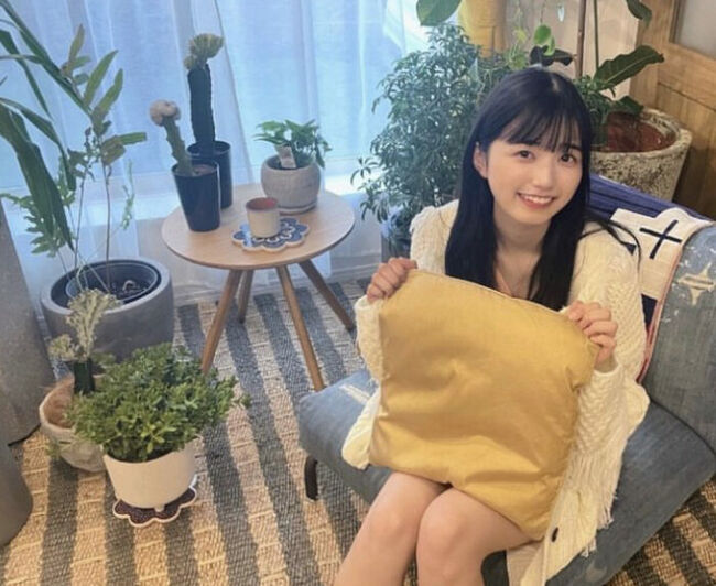 五百城茉央016