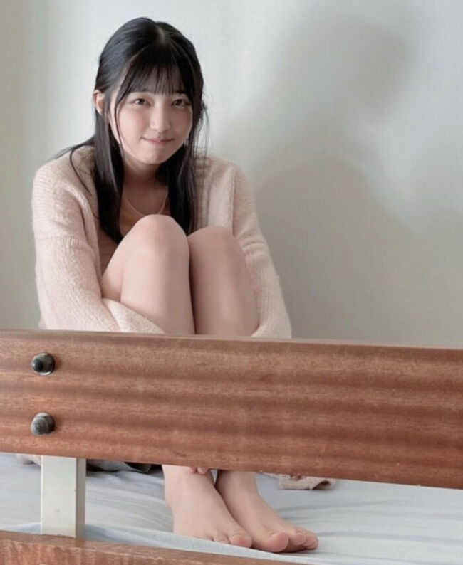 五百城茉央022