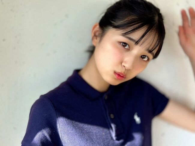 五百城茉央030