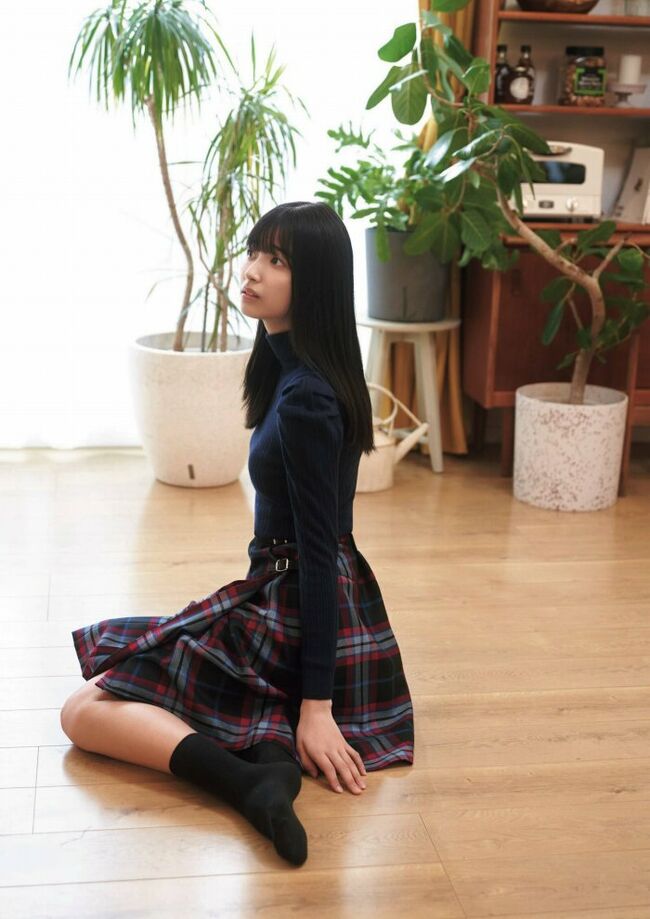 五百城茉央037
