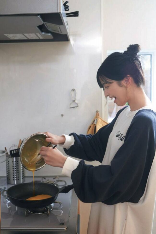 五百城茉央041