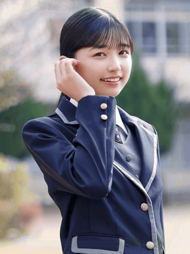 五百城茉央054