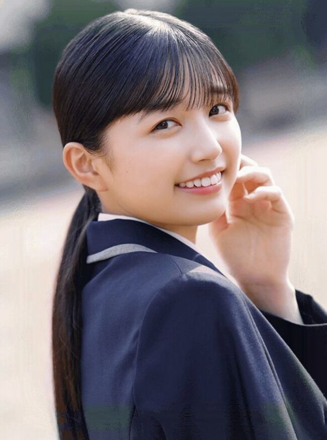 五百城茉央055