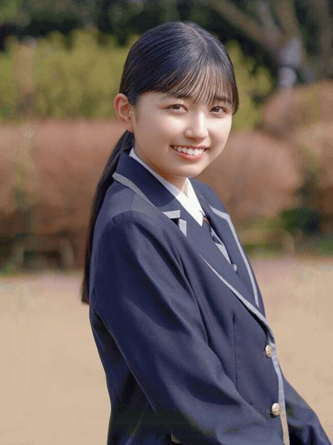 五百城茉央056