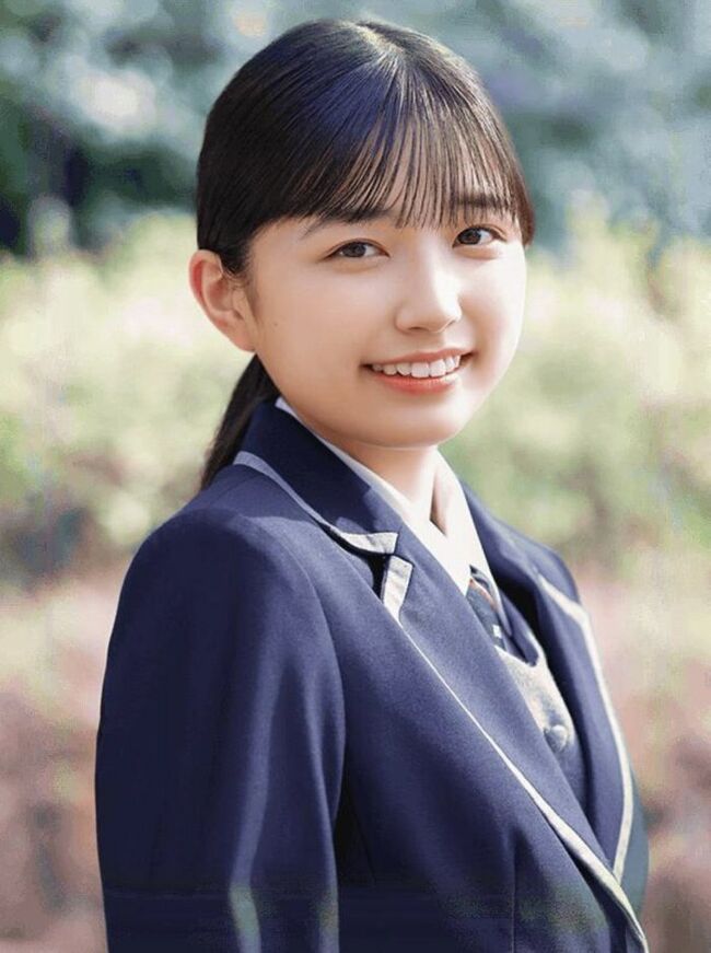 五百城茉央057