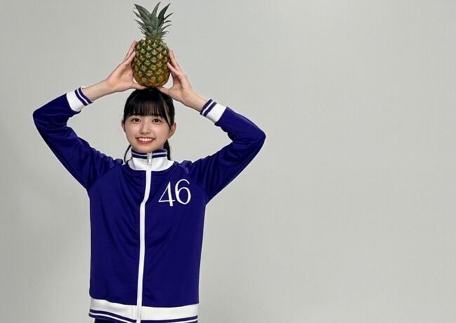 五百城茉央078
