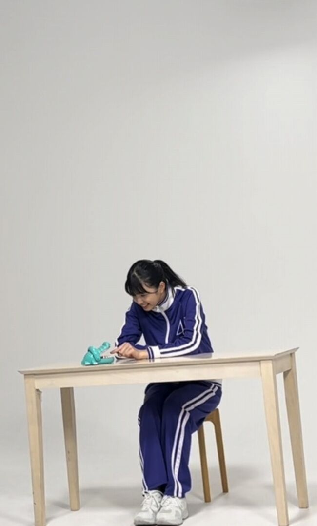 五百城茉央079