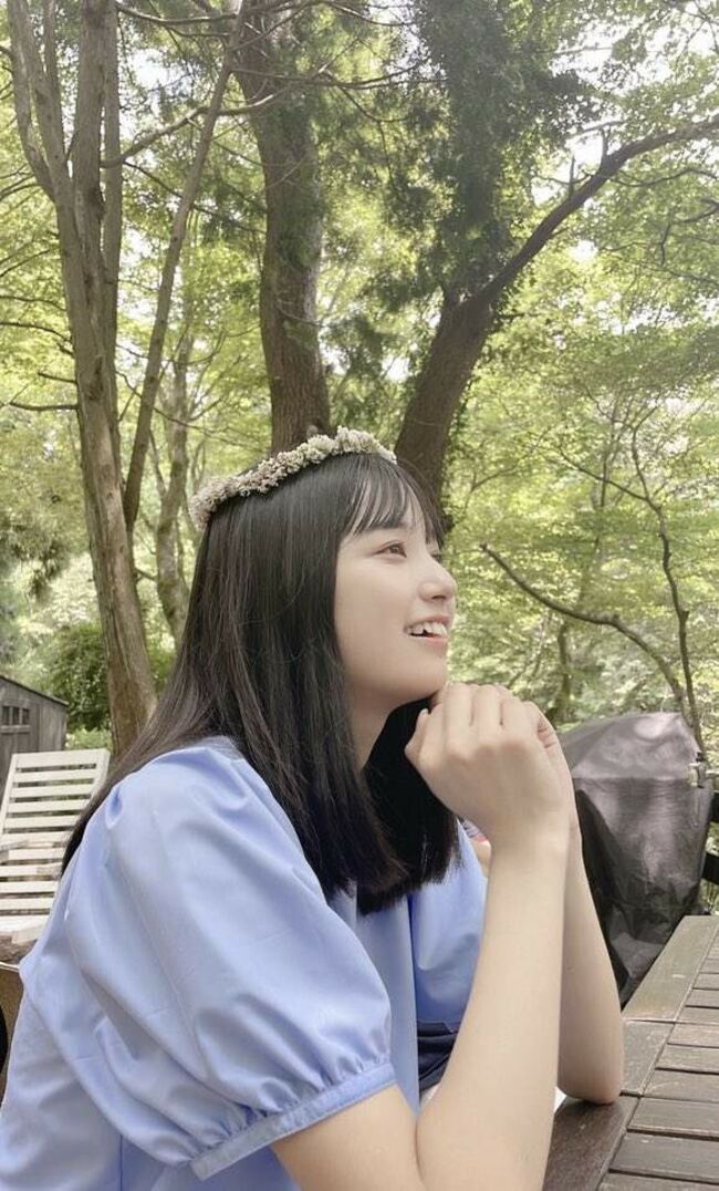 五百城茉央082