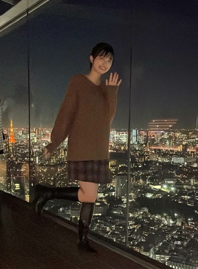 五百城茉央086
