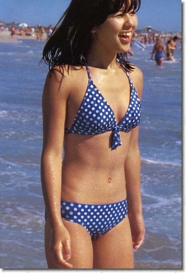 石野真子015
