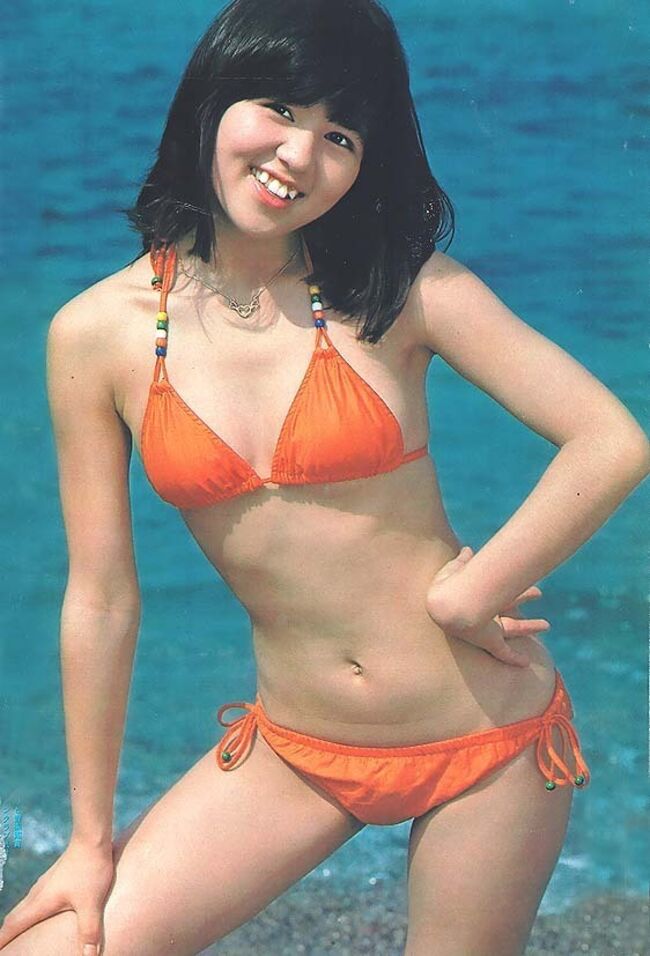 石野真子026