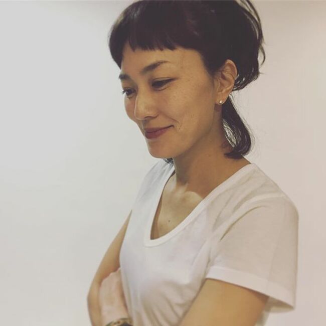 板谷由夏031